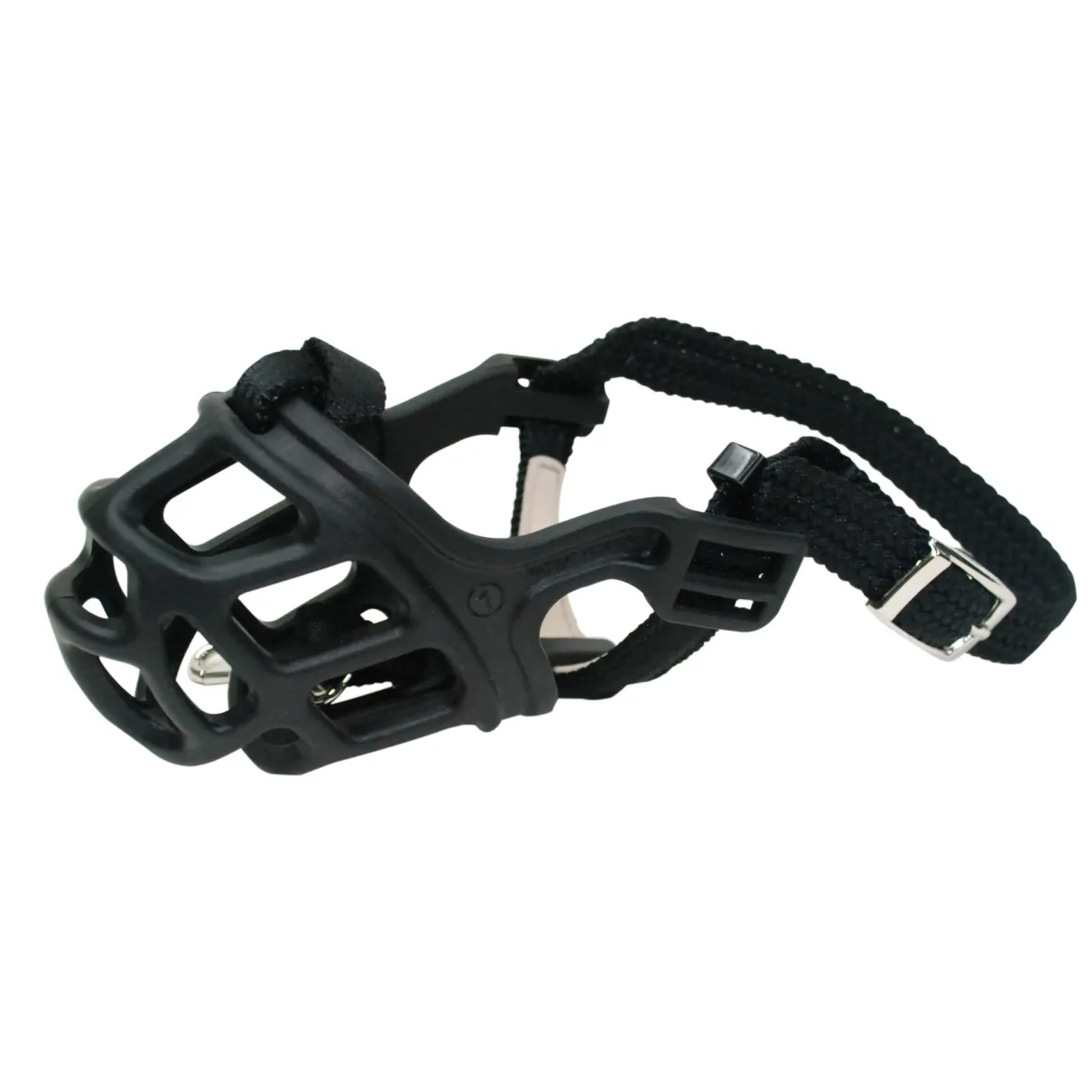 Dog Muzzle Size 1 X-Small