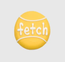 Epic Fetch Ball Dog Cookie