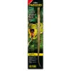Exo Terra Bamboo Feeding Tweezers - Large