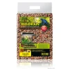 Exo Terra BioDrain Terrarium Substrate - 2kg