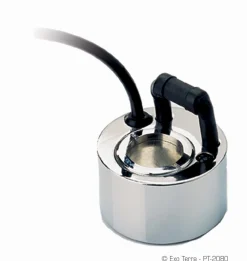 Exo Terra Fogger Ultrasonic Fog Generator