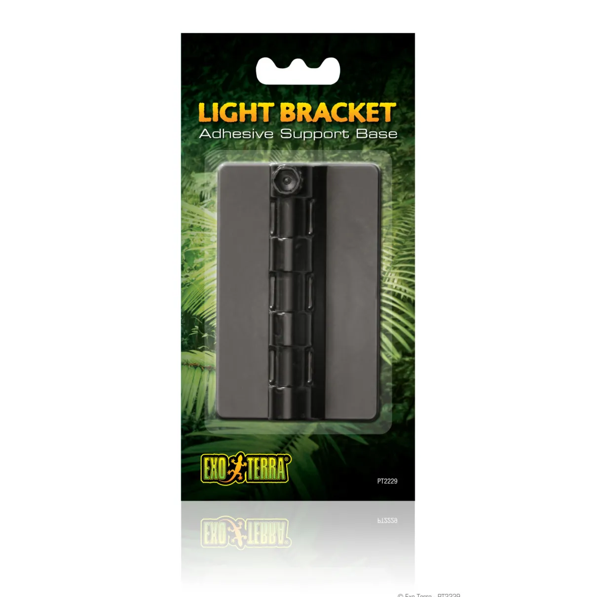 Exo Terra Lamp Holder Replacement Bracket