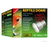 Exo Terra Reptile Dome NANO 40W max.