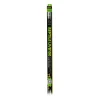 Exo Terra Reptile UVB100 T5 Very High Output Bulb 54W - 46"(1150MM)