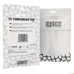 Exo Terra T5 Terrarium Top Interconnection Cable 24" (60cm)