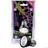 Exo Terra TerraSkyUV - UVB LED Terrarium Spot 3W