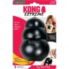 Extreme Kong King XX-Large