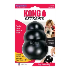 Extreme Kong X-Large