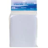 Filter Floss Pad - 10" x 12" - 2 pk