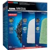 Fluval 307/407 Media Value Pack
