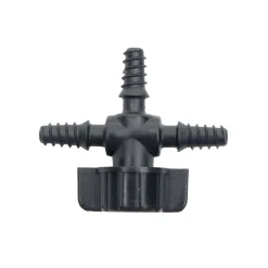Fluval 3 Way Air Control valve