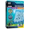 Fluval AquaClear 20/30 Bio-Max Insert 65g