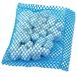 Fluval AquaClear 20/30 Bio-Max Insert 65g