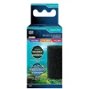 Fluval AquaClear 20/30/50 Intake Strainer Sponge - 1 pack