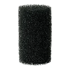 Fluval AquaClear 20/30/50 Intake Strainer Sponge - 1 pack