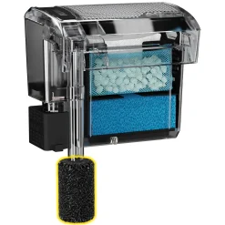 Fluval AquaClear 20/30/50 Intake Strainer Sponge - 1 pack