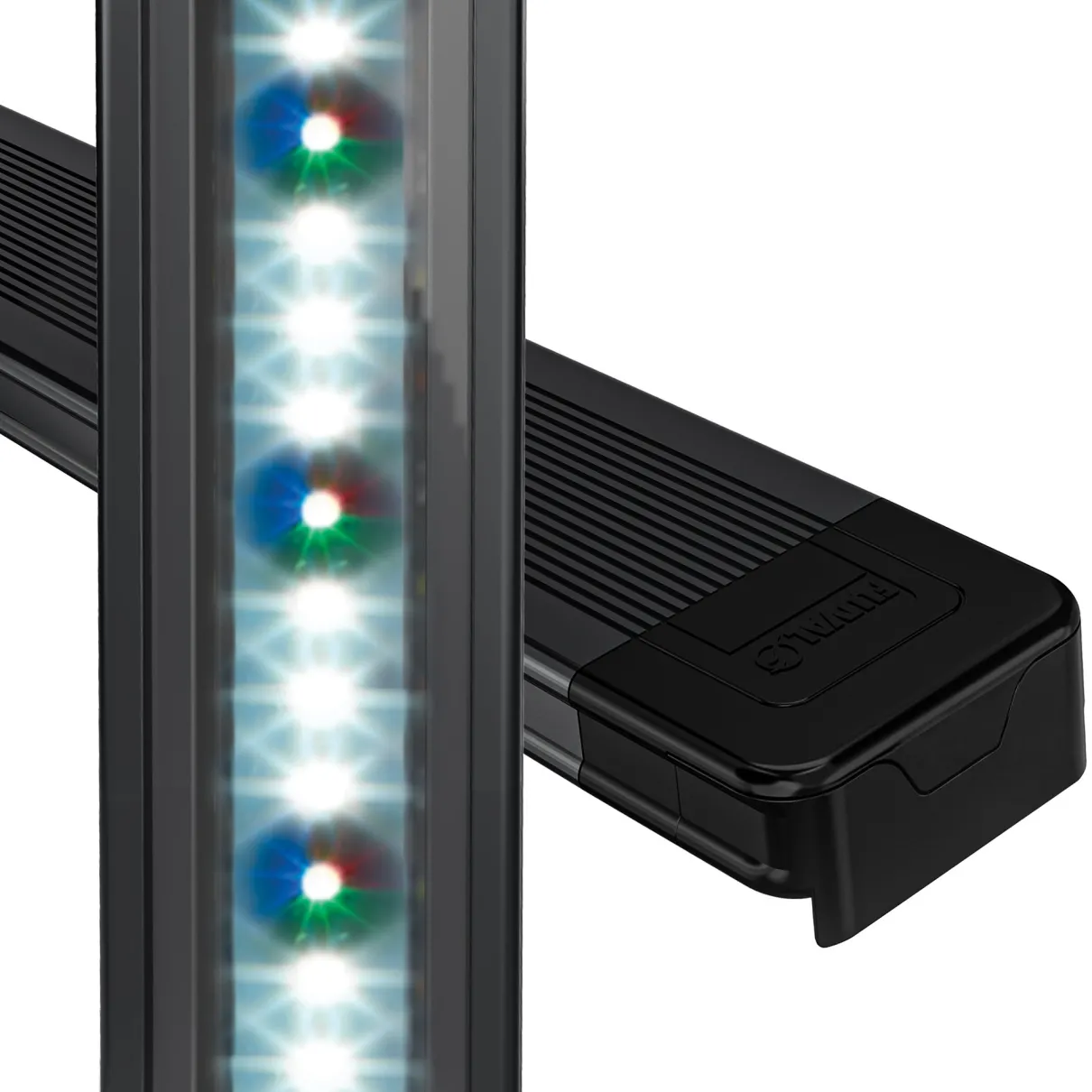 Fluval Aquasky LED with Bluetooth