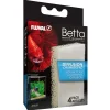 Fluval Betta Diffusion Chamber Pad 4 pack