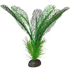 Fluval Betta Madagascar Lace Plant 15cm (6")