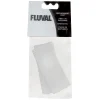 Fluval Bio-Screen for C2 Power Filters - 3 Pack