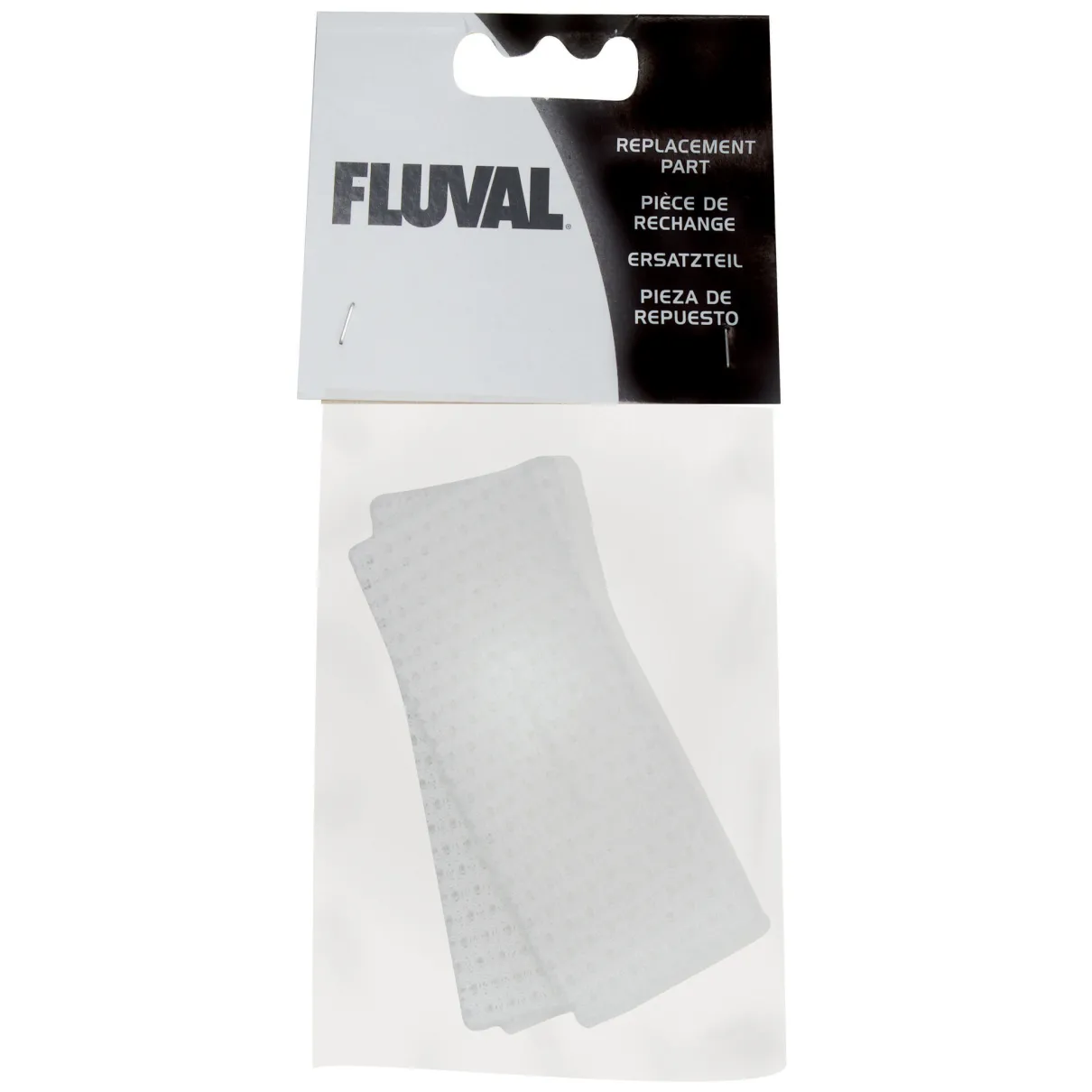 Fluval Bio-Screen for C2 Power Filters - 3 Pack