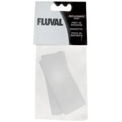 Fluval Bio-Screen for C3 Power Filters 3 Pack