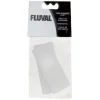 Fluval Bio-Screen for C4 Power Filters 3 Pack