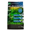 Fluval Bio-Stratum Volcanic Aquarium Soil - Powder Format - 4.4 kg (8.8 lb)