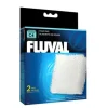 Fluval C4 Foam Pad for Fluval C4 Power Filter
