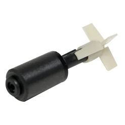 Fluval C3 Impeller