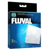 Fluval C4 Poly/Foam Pad