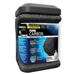 Fluval Carbon - 800 g (28.20 oz)
