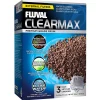 Fluval ClearMax - 3 x 100 g (3.52 oz)