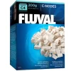 Fluval C-Nodes for Fluval C4 Power Filter - 200 g (7 oz)