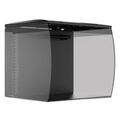 Fluval Flex 2.0 Aquarium Kit 34L (9 US gal)