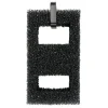 Fluval Foam Filter Block for Fluval Flex Aquarium