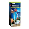 Fluval Gravel Vac Multi-Substrate Cleaner - Small / Medium