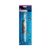 Fluval M50 Submersible Heater - 50 W