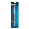 Fluval M150 Submersible Heater - 150 W