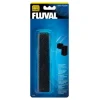 Fluval Nano Aquarium Filter Bio-Foam