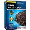 Fluval Peat Granules - 500g