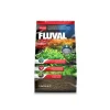 Fluval Plant and Shrimp Stratum - 4 Kg / 8.8 lb