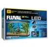Fluval Premium Aquarium Kit with LED - 29 Tall - 110 L (29 US Gal)