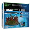 Fluval Premium Aquarium Kit with LED - 26 Bow - 98 L (26 US Gal)