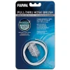 Fluval Pull-Thru Hose Brush