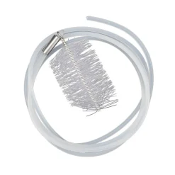 Fluval Pull-Thru Hose Brush