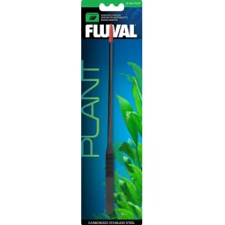 Fluval Straight Forceps - 27 cm (10.6 in)