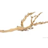 Forest Branch Sandblasted Grapevine Medium