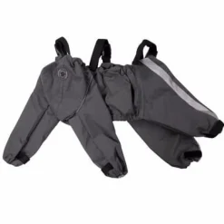 FouFou Dog Bodyguard