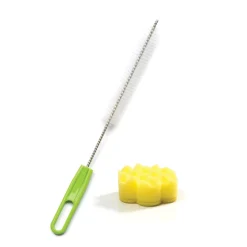 Fountain Cleaning Set